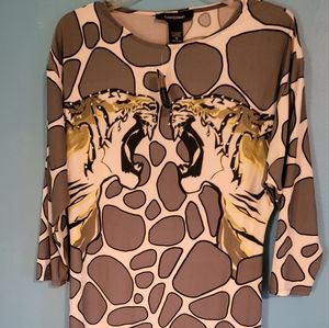 Women Ashley Stewart Dress size 10